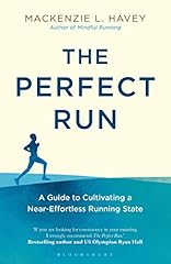 Perfect run guide for sale  Delivered anywhere in USA 