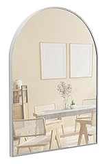 Terra home wandspiegel gebraucht kaufen  Wird an jeden Ort in Deutschland