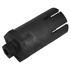 Sloan st100500 genuine for sale  Delivered anywhere in USA 