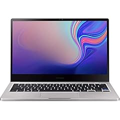 Samsung notebook 13.3 for sale  Delivered anywhere in USA 