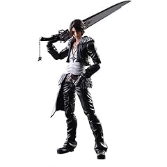 Dissidia final fantasy for sale  Delivered anywhere in UK