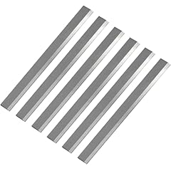Tct planer blades for sale  Delivered anywhere in USA 