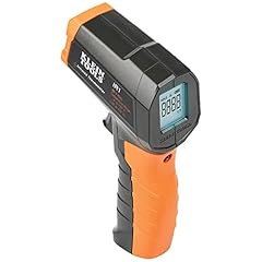 Klein tools ir1 for sale  Delivered anywhere in USA 