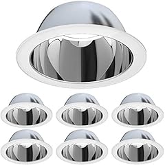 Inch recessed light for sale  Delivered anywhere in USA 