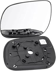 Heated wing mirror for sale  Delivered anywhere in UK