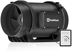 Ventilateur extracteur air d'occasion  Livré partout en France