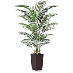 Verinatural 6ft artificial for sale  Delivered anywhere in USA 