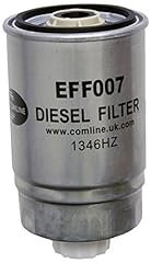 Comline eff007 fuel for sale  Delivered anywhere in UK