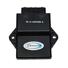 Procom performance cdi for sale  Delivered anywhere in USA 