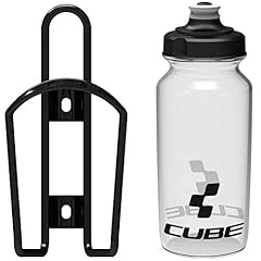 Cube hpa cage for sale  Delivered anywhere in UK