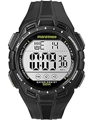 Timex tw5k94800 orologio usato  Spedito ovunque in Italia 