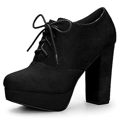 Allegra women platform for sale  Delivered anywhere in USA 
