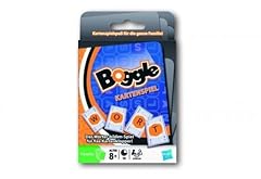 24490100 hasbro boggle gebraucht kaufen  Wird an jeden Ort in Deutschland