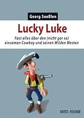 Lucky luke fast gebraucht kaufen  Wird an jeden Ort in Deutschland