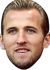 Foxyprinting harry kane for sale  Delivered anywhere in Ireland