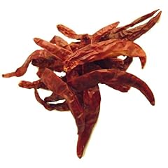 Cayenne chilli whole for sale  Delivered anywhere in UK