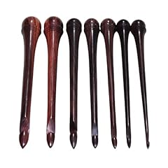 Crochet hooks 4mm for sale  Delivered anywhere in UK