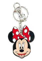 Disney minnie two for sale  Delivered anywhere in USA 