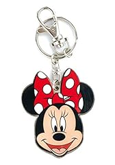 Disney 24562 minnie gebraucht kaufen  Wird an jeden Ort in Deutschland