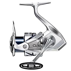 Shimano c3000xg stradic gebraucht kaufen  Wird an jeden Ort in Deutschland