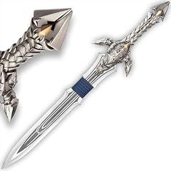 Exclusive dragon slayer for sale  Delivered anywhere in USA 
