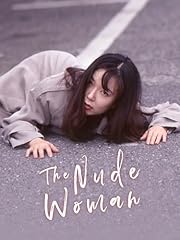 Nude woman for sale  Delivered anywhere in USA 