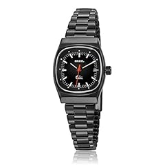 Breil original manta usato  Spedito ovunque in Italia 