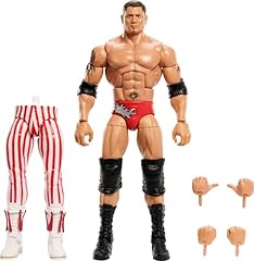 Mattel wwe elite for sale  Delivered anywhere in USA 