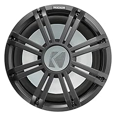 Kicker 45kmf122 350 for sale  Delivered anywhere in USA 