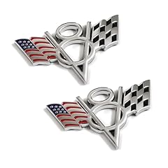 Ptdecals pcs silver for sale  Delivered anywhere in USA 