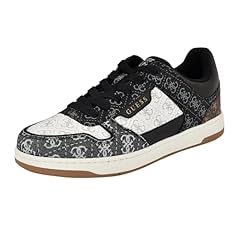 Guess men tirry for sale  Delivered anywhere in USA 