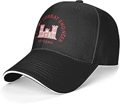 Lxpdeart army combat for sale  Delivered anywhere in USA 