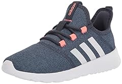 Adidas cloud foam for sale  Delivered anywhere in USA 