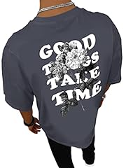 Gorglitter men novelty for sale  Delivered anywhere in USA 
