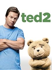 Ted d'occasion  Livré partout en France