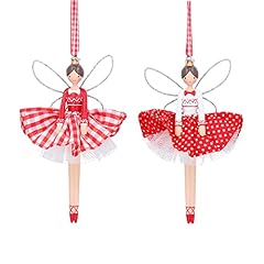 Gisela graham red for sale  Delivered anywhere in UK