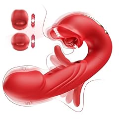 Dildo vibrator sex gebraucht kaufen  Wird an jeden Ort in Deutschland