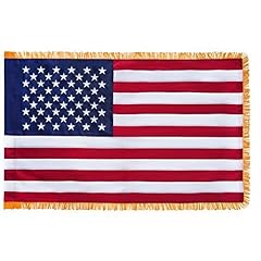 Bradford american flag for sale  Delivered anywhere in USA 