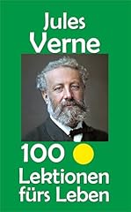 Jules verne 100 gebraucht kaufen  Wird an jeden Ort in Deutschland