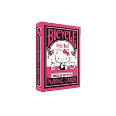 Bicycle hello kitty for sale  Delivered anywhere in USA 