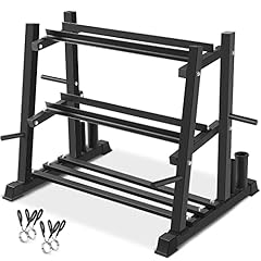 Dumbbell rack bongkim for sale  Delivered anywhere in USA 