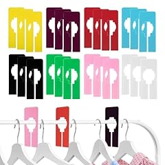 Yqsibth wardrobe dividers for sale  Delivered anywhere in UK