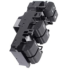 Newyall front driver for sale  Delivered anywhere in USA 