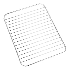Sparefixd grill pan for sale  Delivered anywhere in UK