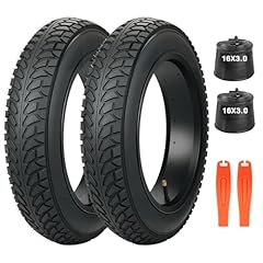 Fomas inch fat for sale  Delivered anywhere in USA 