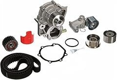 Gates tckwp307a engine for sale  Delivered anywhere in USA 