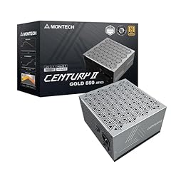 Montech century 850w for sale  Delivered anywhere in USA 