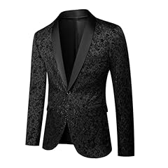 Mgnaie black prom for sale  Delivered anywhere in USA 