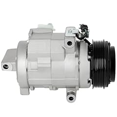 Eccpp compressor clutch for sale  Delivered anywhere in USA 