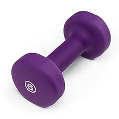 Marcy neoprene dumbbell for sale  Delivered anywhere in USA 